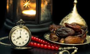 خاص مصر - News update
