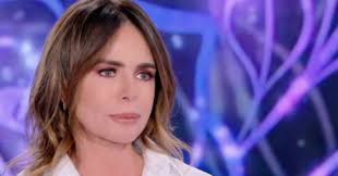 Trend Google: paola perego