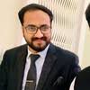 Maheen Textile Mills (Pvt) Ltd. Employee Muhammad Akbar's profile photo