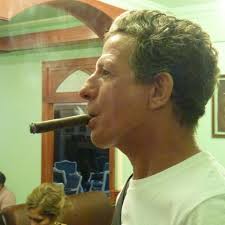 2011/12 – Cuba : Visiting Hector Luis Prieto | Flying Cigar - A Cigar Travel ...
