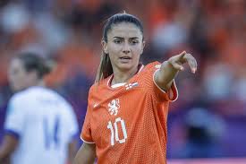 Sportnieuws.nl - News update