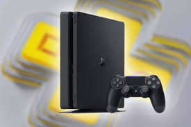 PlayStation dijo que en 2026 regalaría menos juegos de PS4 en PS Plus. En febrero llegarán tres