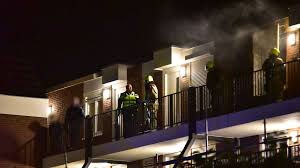 L1 Nieuws - News update