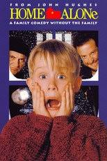 Home Alone quotes ... Movie Quotes Database via Relatably.com