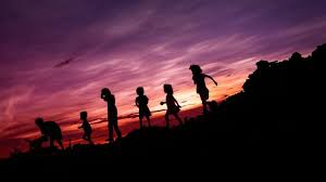 Que Se Celebra el 30 de Abril : la rencontre qui retient son souffle — image 5