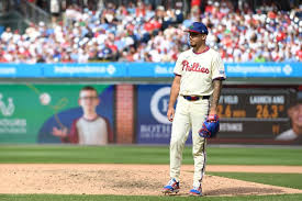Phillies Bullpen Struggles: Trust Issues and Potential Solutions