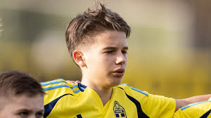 FotbollDirekt - News update