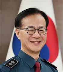 연합뉴스 - News update