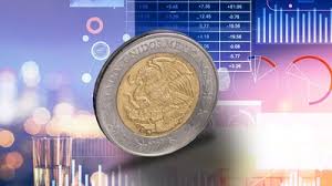 Se corta rally de ganancias para el peso: ¿Cuánto pierde con el dólar este viernes?