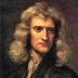 Isaac Newton