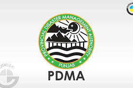 ptv.com.pk - News update