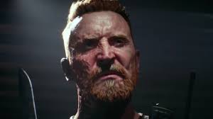 GamesRadar+ - News update