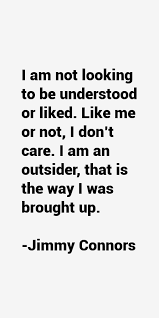 jimmy-connors-quotes-11679.png via Relatably.com