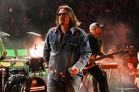 Hardy Maps Out 'Quit!!' Summer Tour, Shares Spoken Word Track