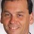 Voice ofMemphisGrizzlies cherishes dream job