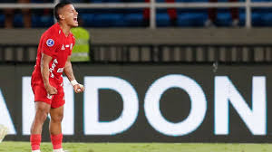 ESPN Deportes - News update