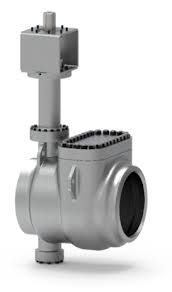 OHL Gutermuth Industrial Valves GmbH