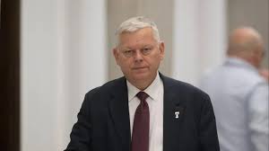 Niezależna - News update