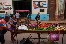Trend Google: fidel castro