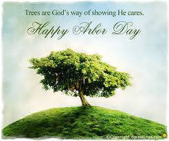 Arbor Day Quotes via Relatably.com