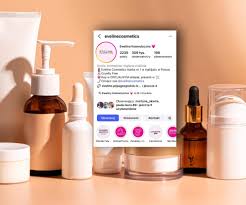 Ulubiona marka kosmetyczna Polek zmieniła nazwę. Teraz to Ewelina Kosmetyczna. Fani przecierają oczy ze zdumienia