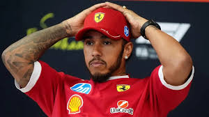 PlanetF1 - News update