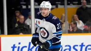 Sportsnet.ca - News update