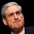 Media image for trump investigations indictments 2017 from U.S. News & World Report