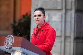 Nueva denuncia por corrupción contra la Conade de Ana Guevara, ahora relacionada al Mundial de Taekwondo