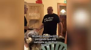 20Minutos - News update
