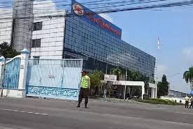 SINDOnews Nasional - News update