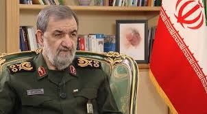ترامپ