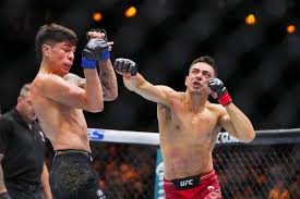 UFC Fight Night odds, lines, predictions, time: Rafael Fiziev vs. Manuel Torres picks by elite MMA expert