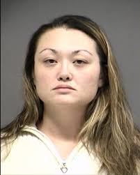 Theresa Kim Smith, 27, admitted taking patches containing fentanyl -- a painkiller 30 to 50 times more potent than heroin -- from elderly patients ... - Theresa%2520Kim%2520Smith