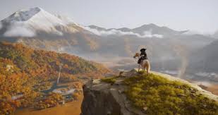 Gamereactor UK - News update