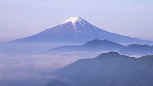 「富士山」の画像検索結果