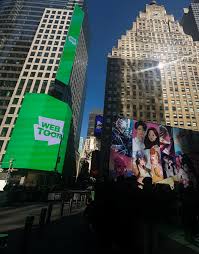 The Wall Street Journal - News update