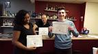Bartending School in Columbus, Ohio - ABC Bartending Schools