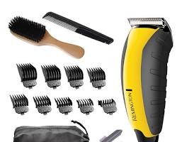 תמונה של Remington HC5855 hair clipper