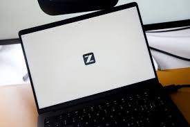 चीन की Z.AI ने विकसित किया 'Ox Alpha' स्टील्थ मॉडल; DeepSeek को मिलेगी कड़ी चुनौती