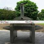 Commercial pizza ovens for sale used <?=substr(md5('https://encrypted-tbn1.gstatic.com/images?q=tbn:ANd9GcSsBDxddzleIsY66pSyumv9wJxrGGa6oa41p-Ry08p9knAgG2GiFNCh7keynA'), 0, 7); ?>