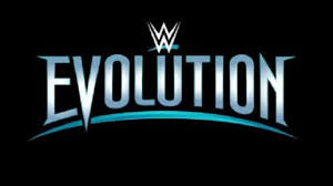 eWrestling - News update