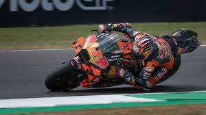SuperSport - News update