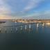 Coronado Bridge