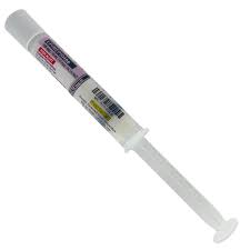 Epinephrine100 mcg / 10mL in NaCl – STAQ Pharma