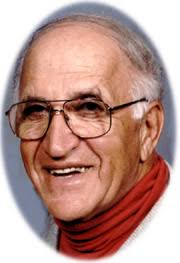 Mr. Edward J. Peters, Sr., 88, formerly of Chadwicks, NY, passed away on September 5, ... - peters_edward