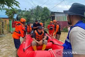 ANTARA News - News update