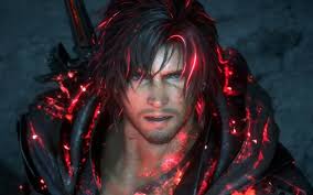 Jogos da Square Enix em oferta na Steam; até 90% de desconto
