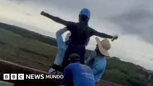 Muerte