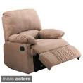 Shop Recliners - Recliners for Sale - Living Spaces